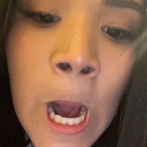 Meet your Posher, Joaquin